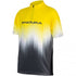 Endura - Xtract S/S Jersey (Kid's)